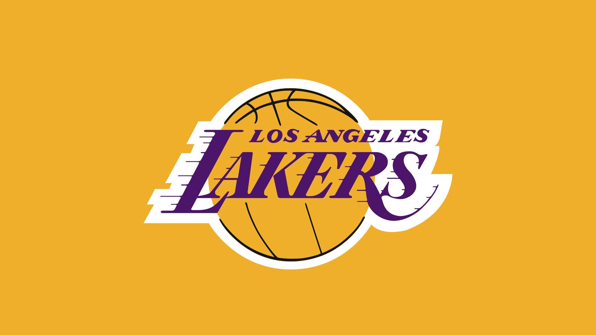 体育新闻中心上线体育赛事热点舆情实时监控系统，体育新闻资讯