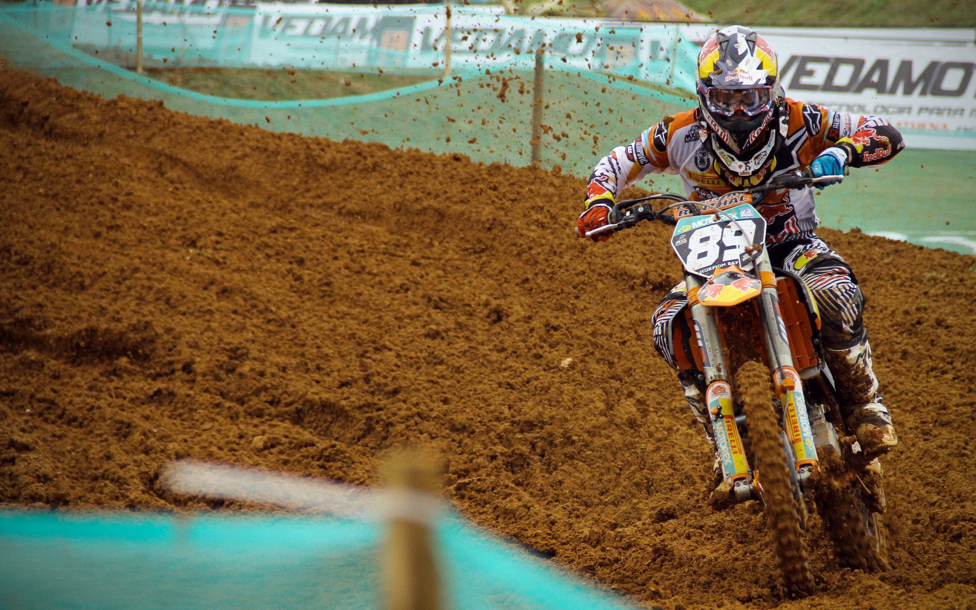 《Dota2》“跨界联盟”新方案带来全新舞台！