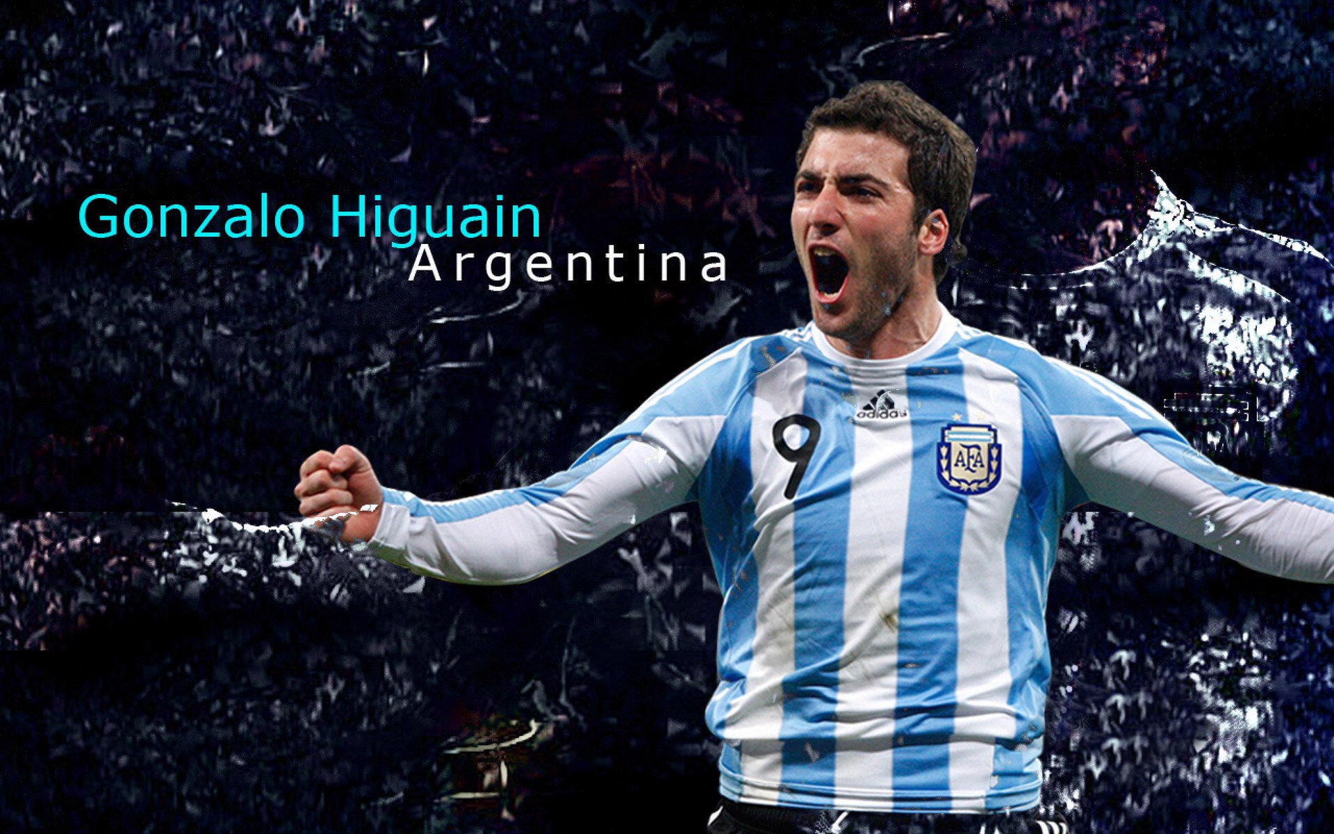 《英雄联盟》预选赛火热开启,谁能突破重围?