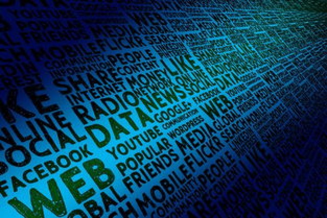 开云平台-体育新闻中心推动体育赛事数据安全技术创新，体育比赛大数据分析