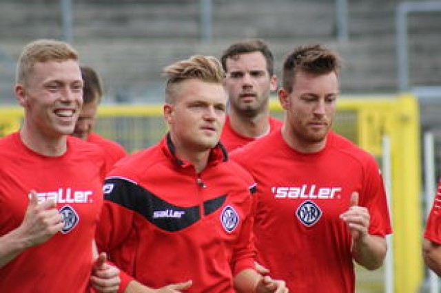 Kaiyun APP-外教主导型球队是否压制本土教练发展，外教主管岗位职责说明