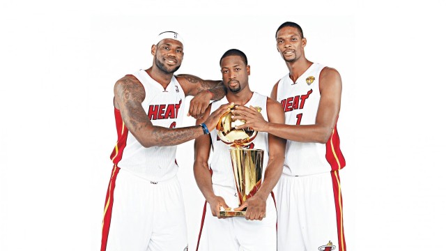 开云官网-奥预赛U23国足逆转 热血时刻令人难忘，u23国奥名单