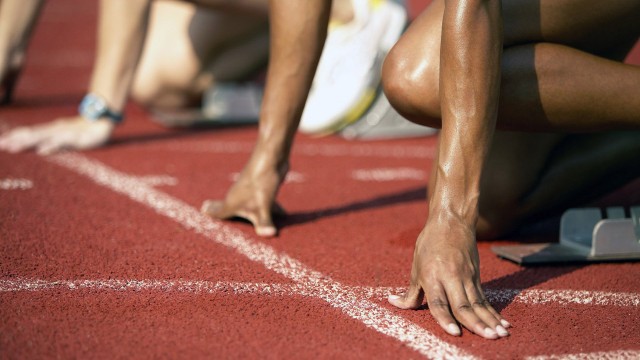 开云app官网-五大联赛是否通过战术层级管理提升临场灵活性，五大联赛水平