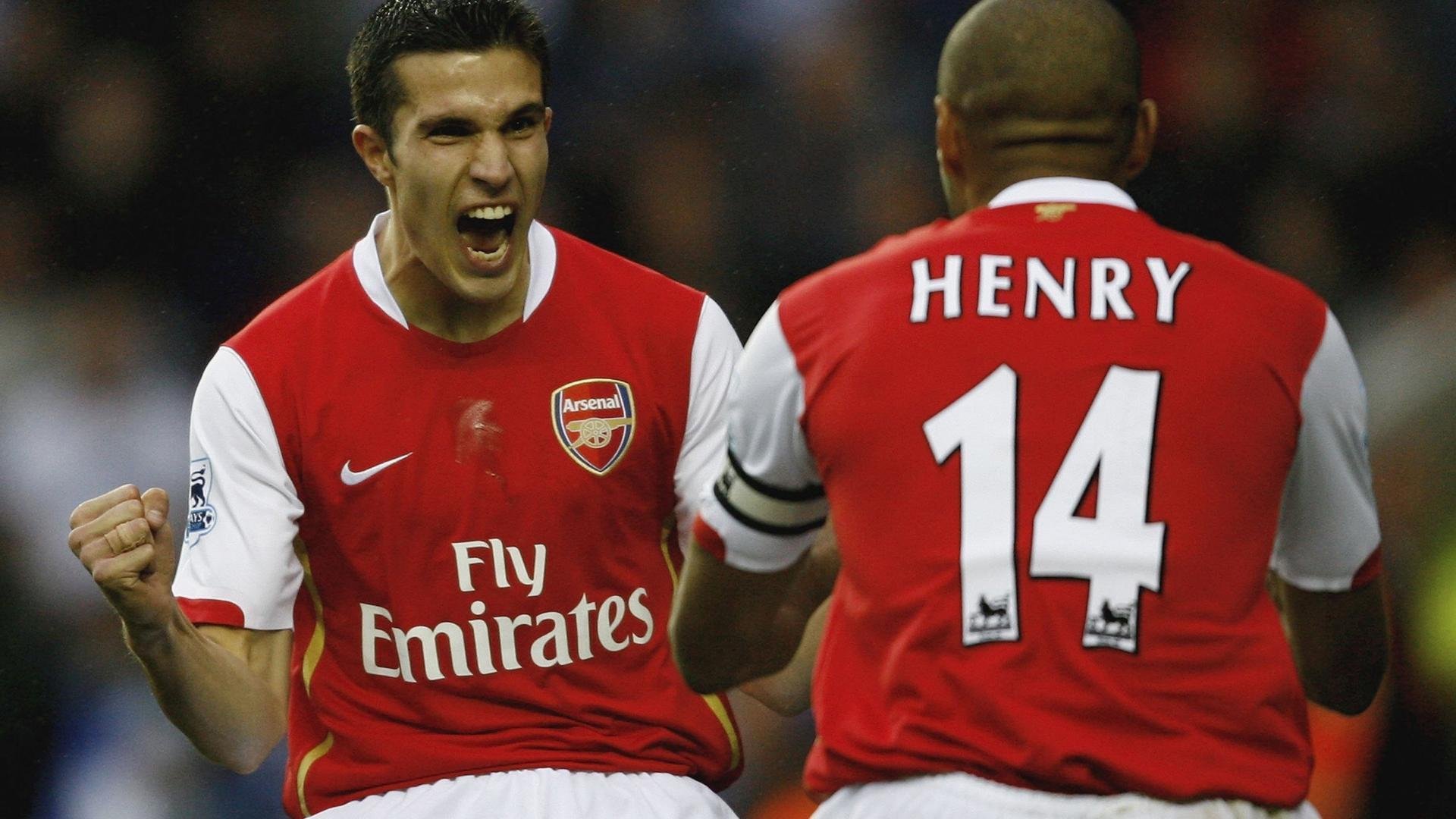 五大联赛是否更重视高位压迫后的反向保护布置，五大联赛有回避条款吗