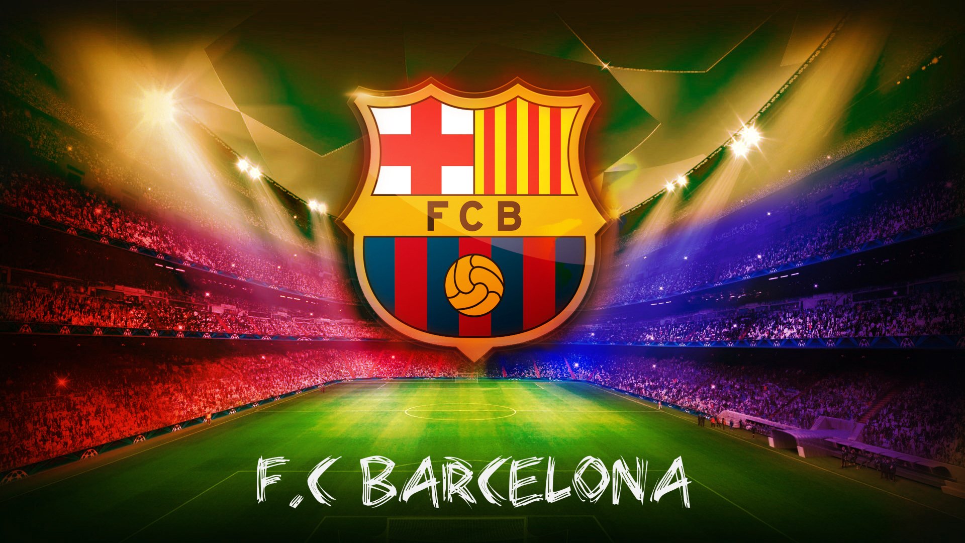 开云入口-五大联赛是否注重二次进攻发动点的战术合理性，5大联赛的发展