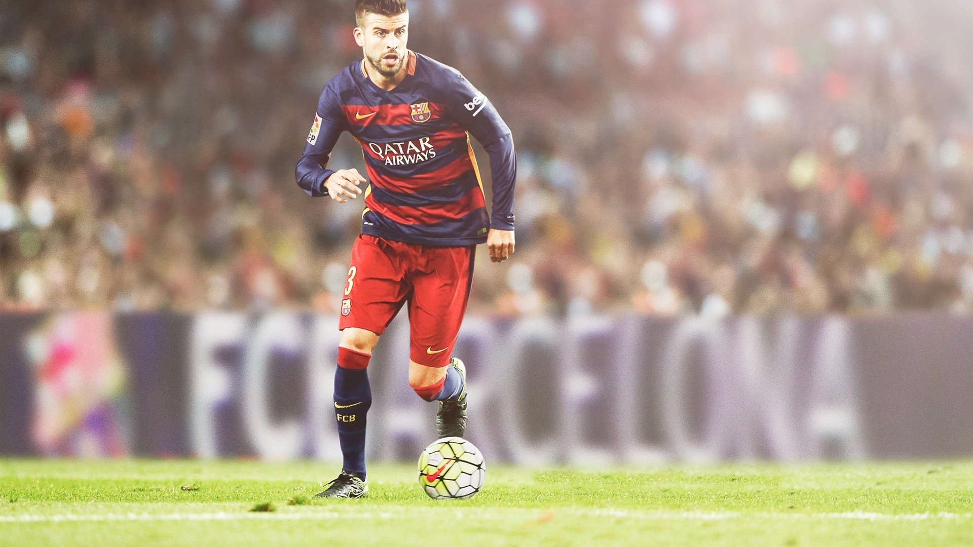 奥预赛中国青年队战平 球迷鼓励新秀成长，中国国家青奥队