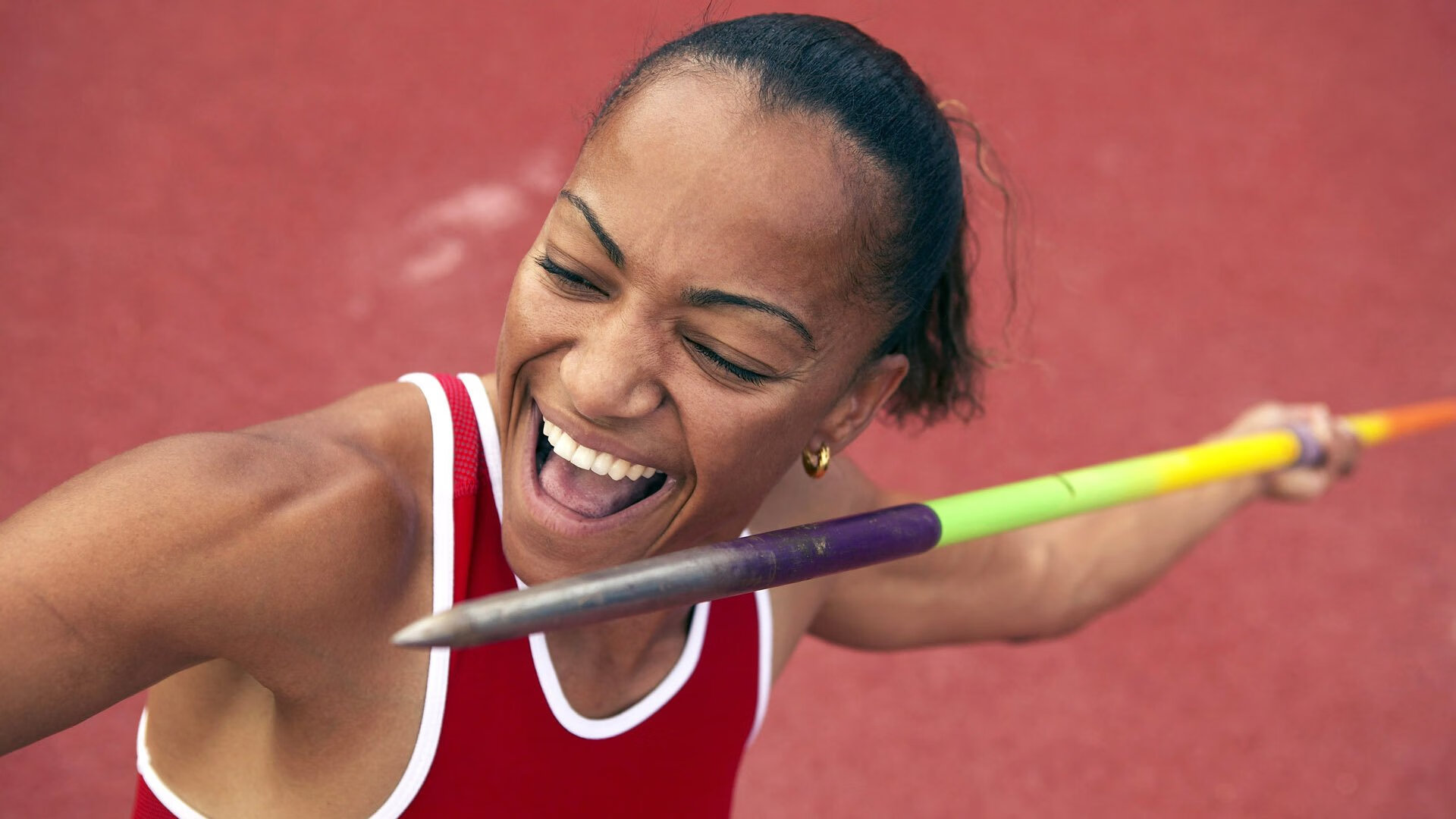 《Dota2》国际邀请赛吸引全球数百万观众，直播点击破纪录