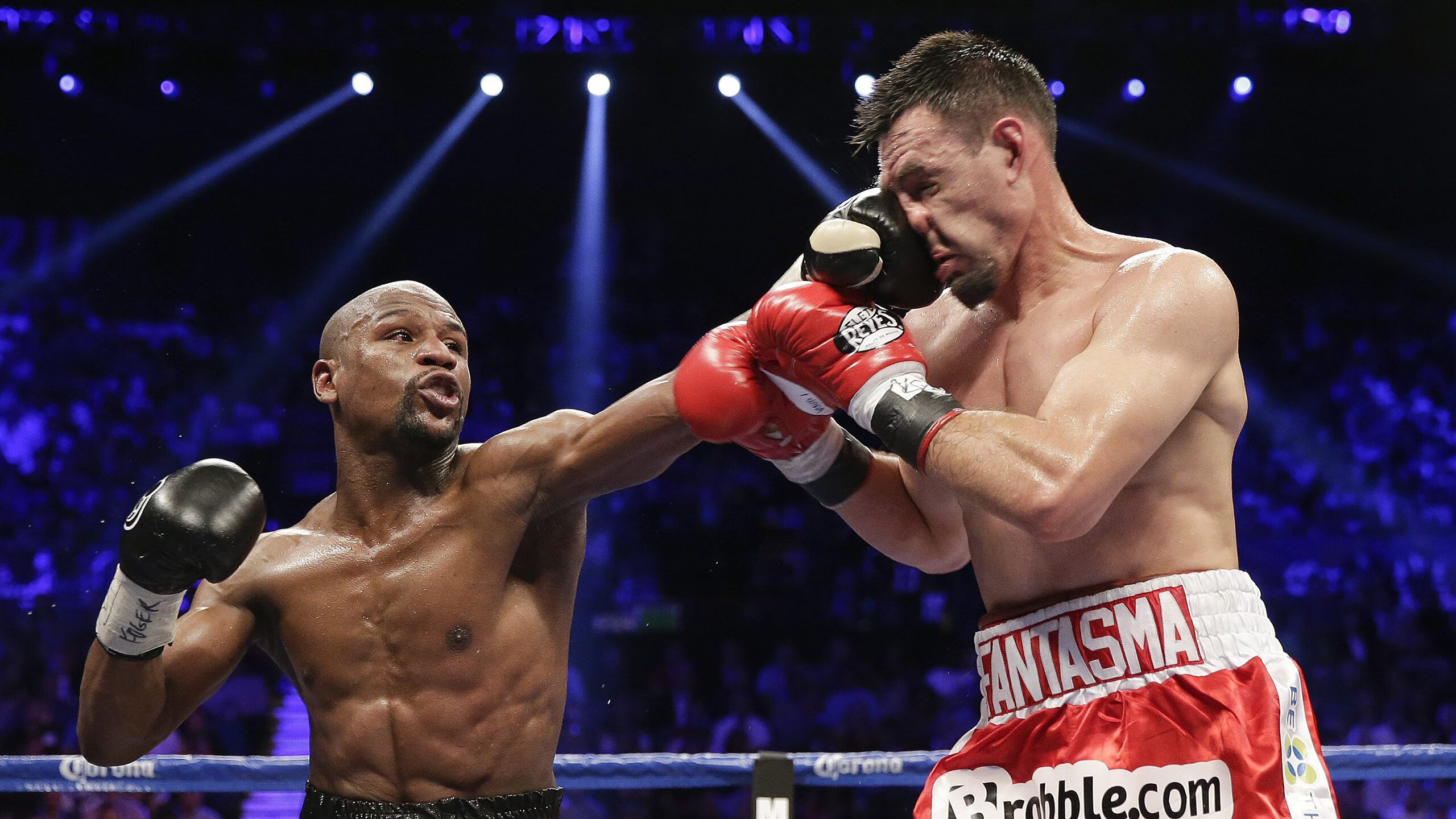 NBA历史最伟大的10个三分手，nba历史谁的三分最厉害