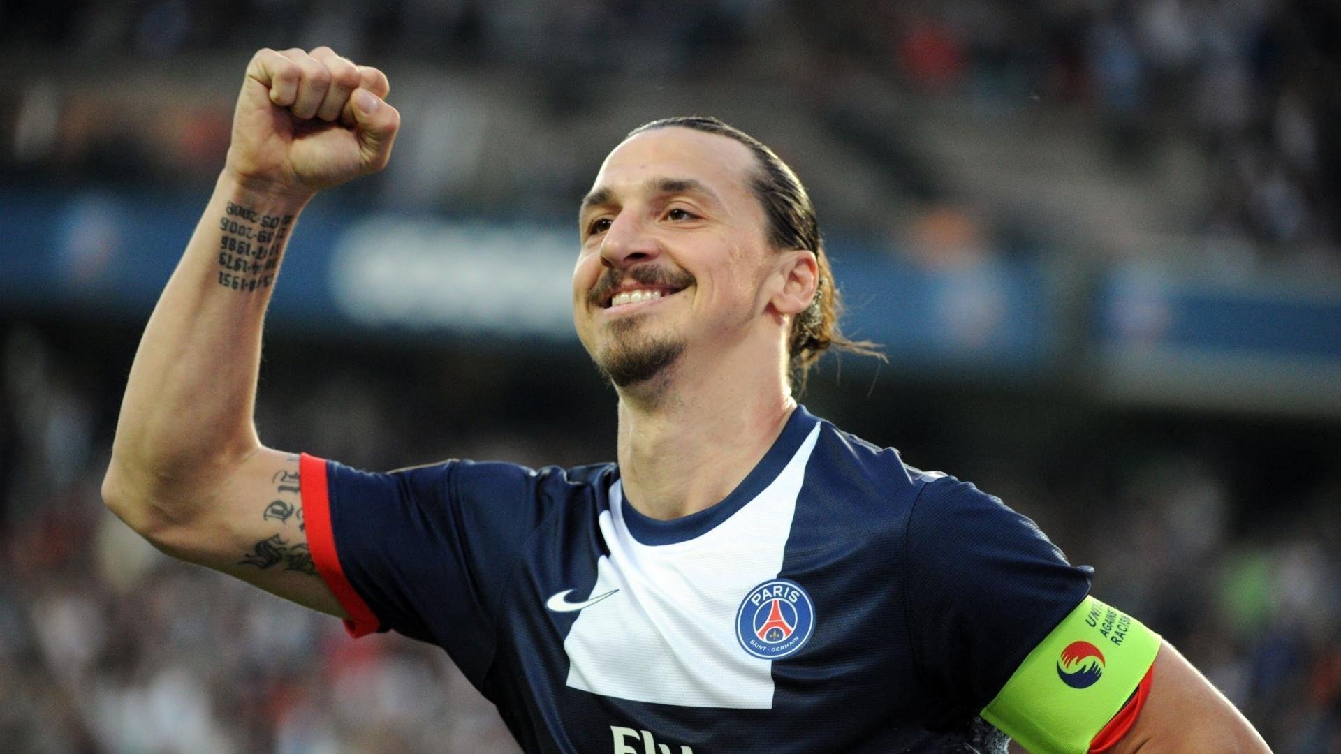 U20世界杯 阿根廷青年队提前出局 被称“史上最失望一代”