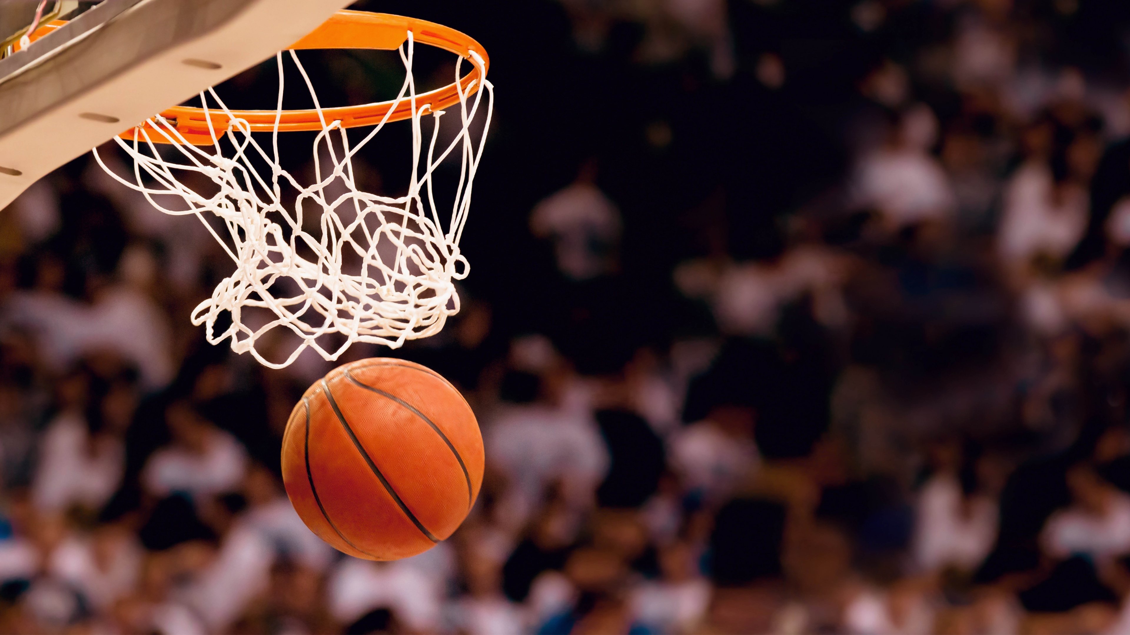 4K纯净观赛移动客户端官方下载:2026 NBA总决赛无贴片流媒体多线路测速切换中心